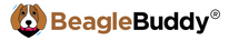 beaglebuddy official logo