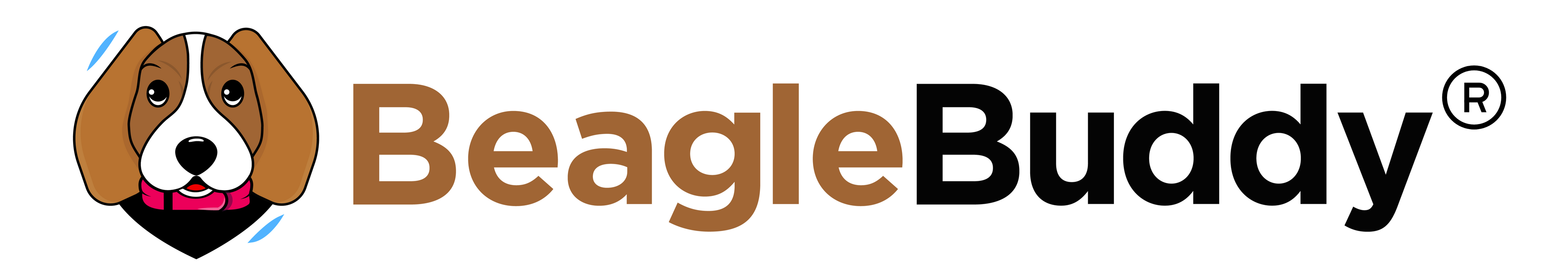 BeagleBuddy® 