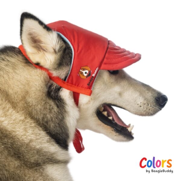 Red Cap