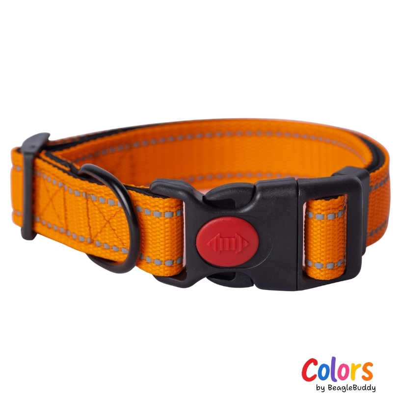 Collar-Reflectivo-naranja-cerrado.jpg
