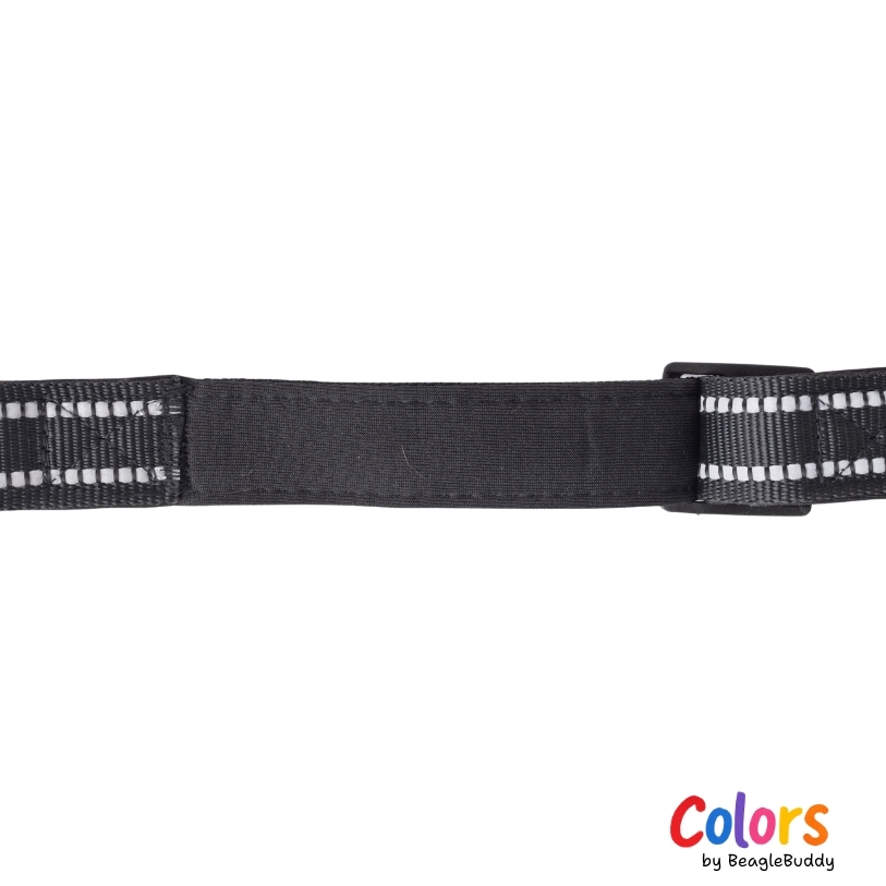 Collar-Reflectivo-negro-neopreno.jpg