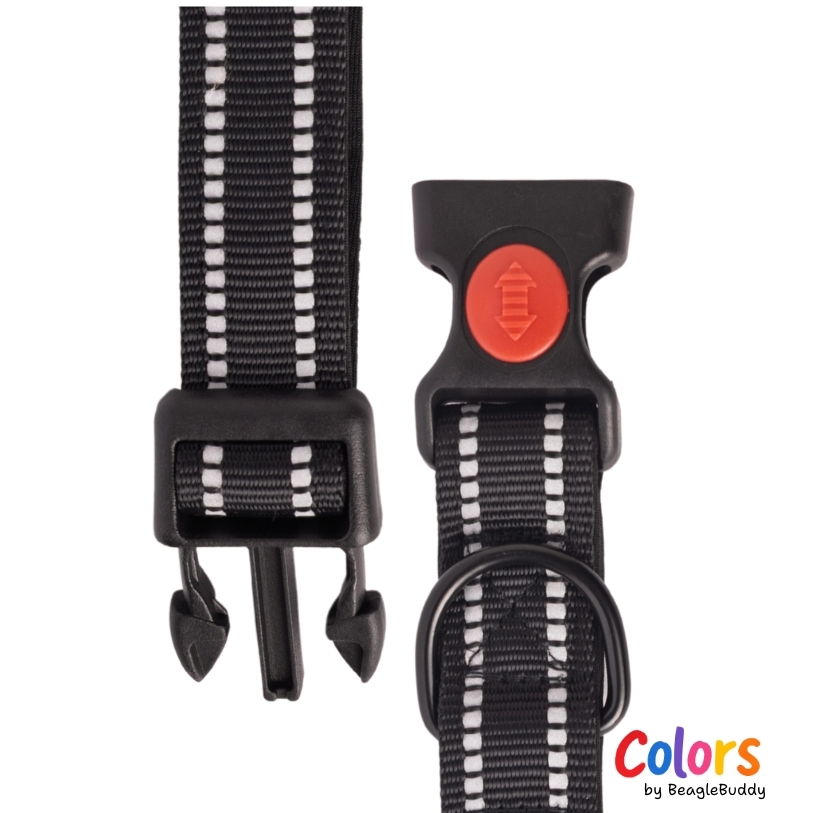 Collar-reflectivo-Negro-cerca.jpg