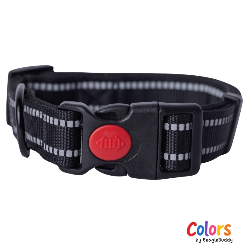 Collar-reflectivo-Negro-cerrado.jpg