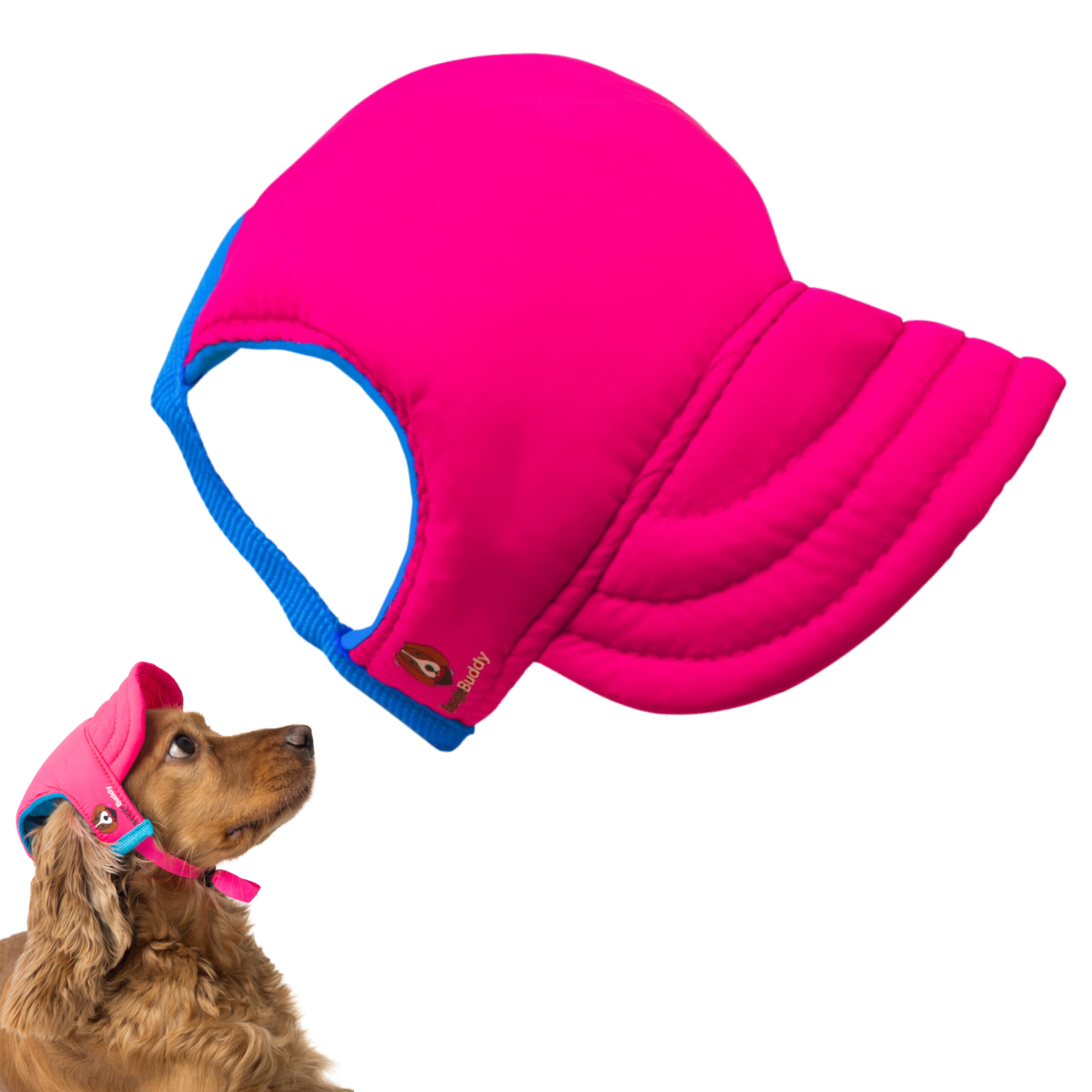 GORRA-FUCSIA-scaled-1.jpg