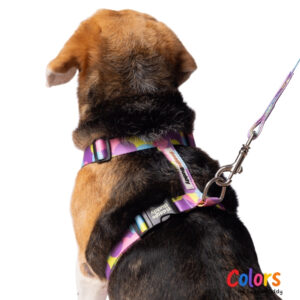 "Type H" Harness Ref. LUNA