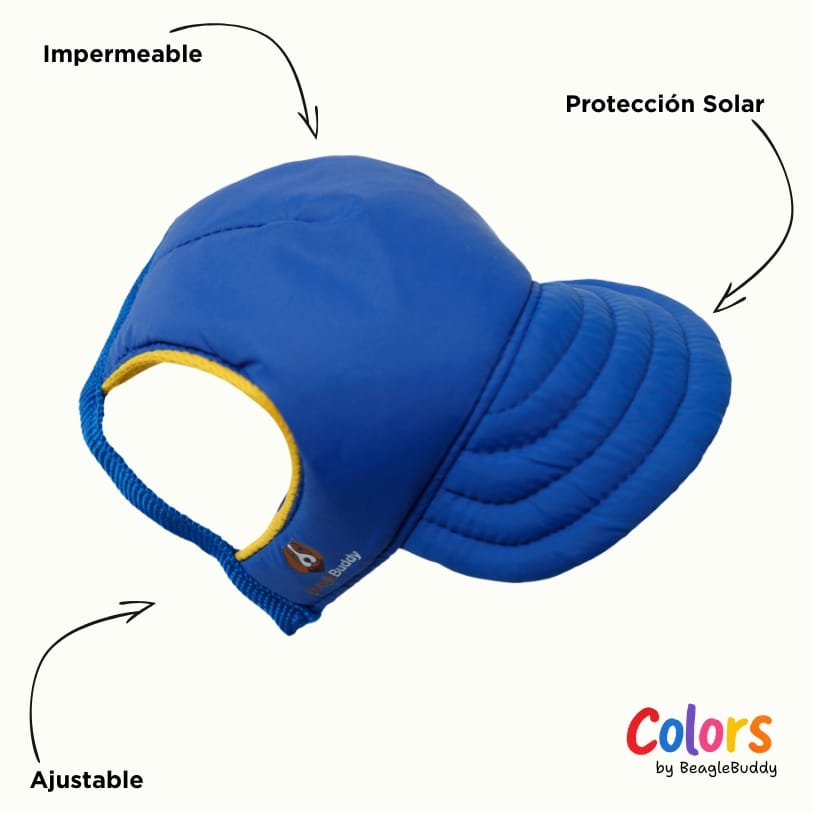 gorra-azul-rey-con-texto.jpg