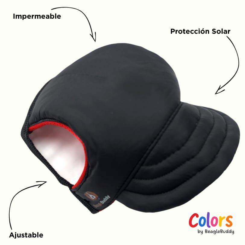 gorra-negra-con-texto.jpg