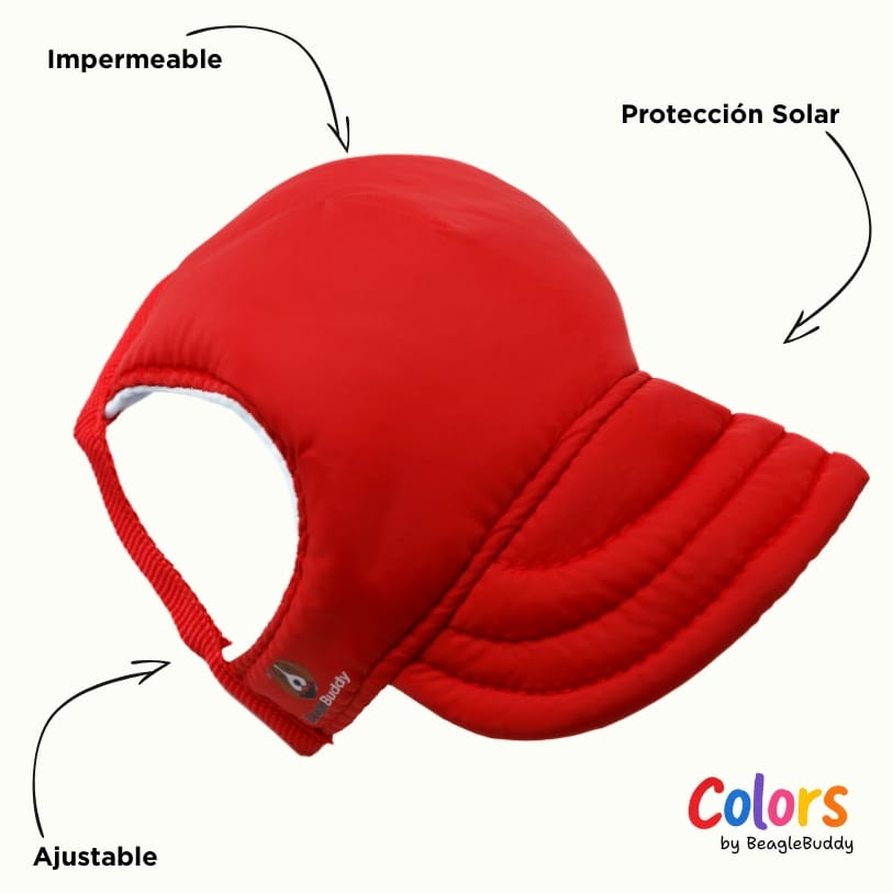 gorra-roja-con-texto.jpg