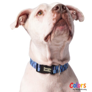 Rope collar Ref. BRISA