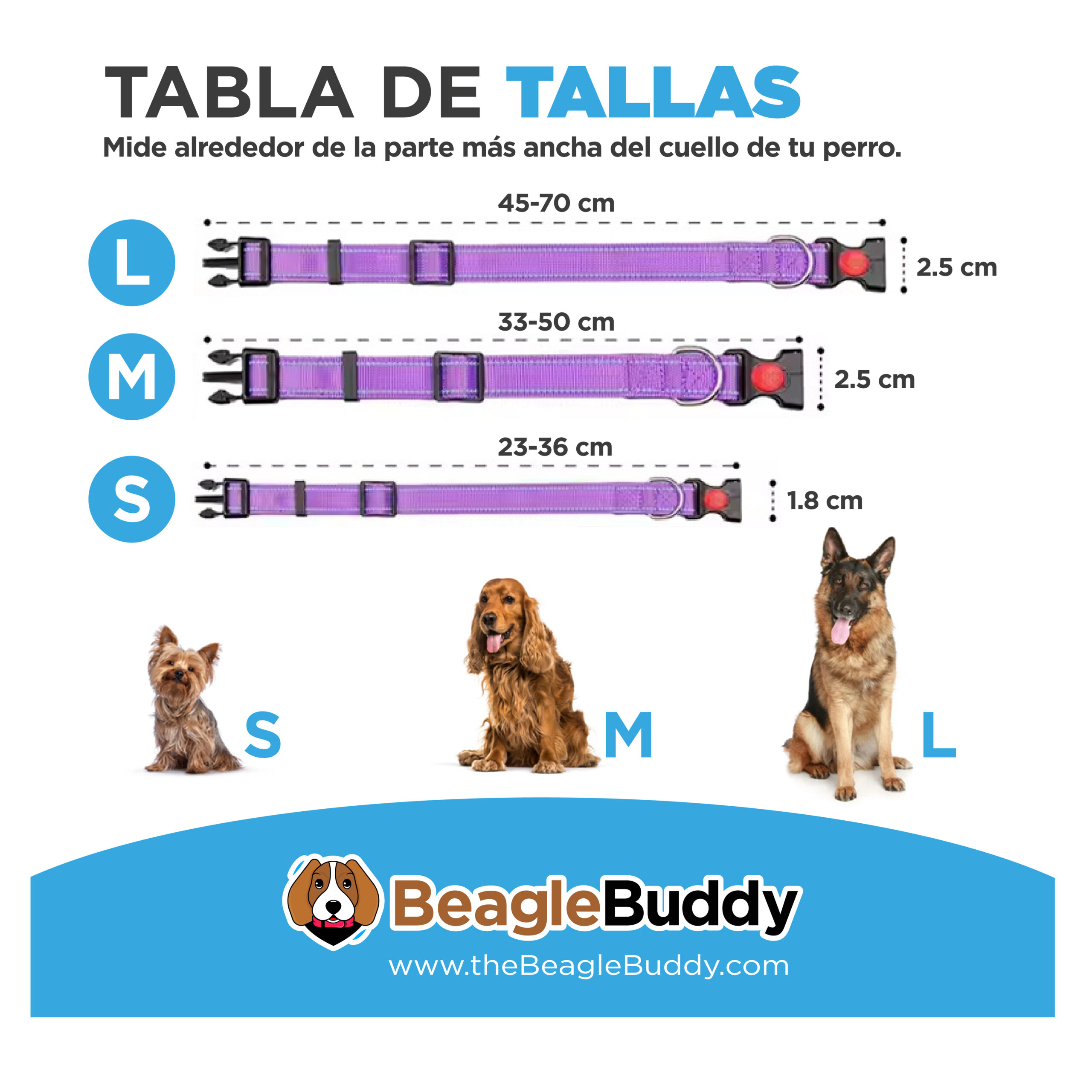tabla-tallas-collares-reflectivos-beaglebuddy-scaled-1.jpg